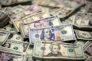 Tỷ giá USD hôm nay 24/07/2025: Giá USD trong ngân hàng đi xuống
