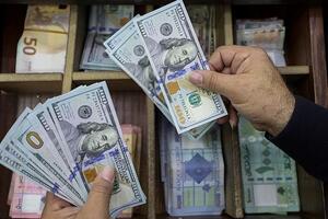 Tỷ giá USD hôm nay (26-7): Đồng USD tiếp tục tăng trở lại