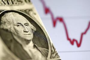Tỷ giá USD hôm nay (28-7): Đồng USD nhiều khả năng sẽ tiếp tục giảm