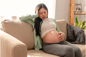 Giải pháp đột phá từ châu Âu cho bệnh trào ngược dạ dày