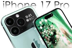 Nên mua iPhone 16 hay chờ đợi ra mắt iPhone 17