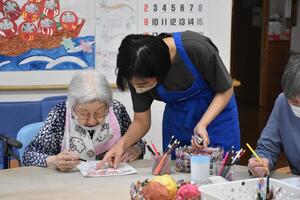 Minh bạch hóa thị trường xuất khẩu lao động