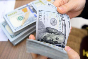 Tỷ giá USD hôm nay 03/08/2025: Tiếp tục suy yếu