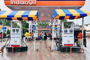 Thủ tướng Ấn Độ kêu gọi đẩy mạnh tự chủ kinh tế