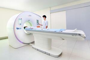 Người bị nhồi máu cơ tim có những dấu hiệu gì?