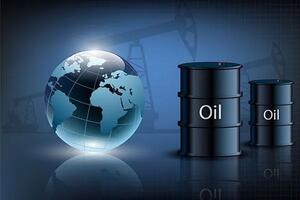 Giá dầu suy yếu khi OPEC+ tăng sản lượng: Tín hiệu gì cho thị trường?