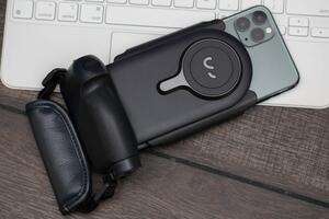 6 món phụ kiện Android nâng cấp trải nghiệm của bạn lên một tầm cao mới
