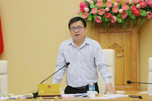 Tập trung làm chủ công nghệ chiến lược phục vụ phát triển công nghiệp