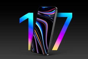 iPhone 17 Pro có thể tăng giá thêm 50 USD