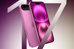 iPhone 17 "đội giá" do biến động thuế quan và chi phí sản xuất
