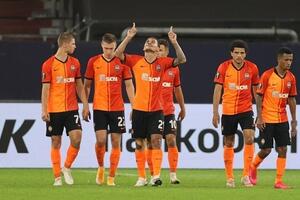Lịch thi đấu bóng đá ngày 14/8, rạng sáng 15/8