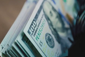 Tỷ giá USD hôm nay (14-8): Đồng USD tiếp tục suy yếu