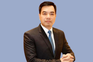 Khơi dậy tinh thần độc lập-tự chủ trong cộng đồng doanh nghiệp nhỏ và vừa