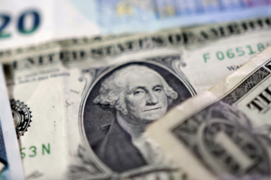 Tỷ giá USD hôm nay (19-8): Đồng USD đảo chiều tăng