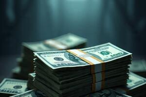 Tỷ giá USD hôm nay (21-8): Đồng USD giảm nhẹ