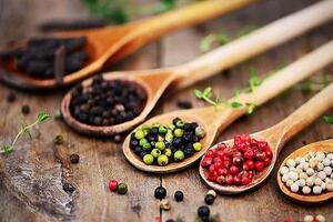 Bản tin nông sản hôm nay (23-8): Giá cà phê, hồ tiêu tiếp đà tăng