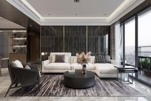 “Săn” căn hộ Sunshine Green Iconic với giá khởi điểm chỉ 4,5 tỷ đồng trên livestream 26/8