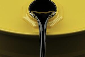 Giá xăng dầu hôm nay (26-8): Nối tiếp đà tăng