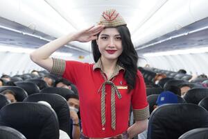 Vietjet tăng tần suất bay Singapore – Phú Quốc, khuyến mãi hấp dẫn với giá vé chỉ từ 0 đồng
