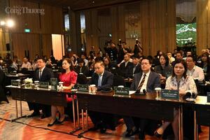 Kinh nghiệm chính sách của Philippines trong phát triển bioethanol