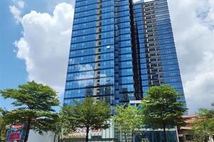 KAI WINDOORS: Kiến tạo không gian - Đẳng cấp vượt trội