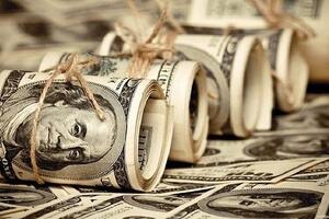 Tỷ giá USD hôm nay (27-8): Đồng USD đảo chiều giảm