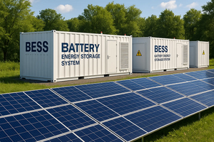 Đề xuất tháo gỡ khó khăn trong triển khai Quy hoạch điện VIII điều chỉnh, đảm bảo cung cấp điện trong thời gian tới