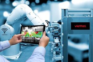 Khoa học, công nghệ và đổi mới sáng tạo – Trụ cột của tăng trưởng kinh tế mới