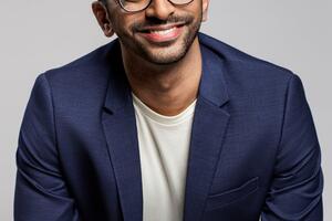 Booking.com bổ nhiệm Giám đốc Quốc gia mới tại Việt Nam