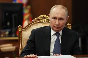 Các lãnh đạo Nga nói gì về Diễn đàn Kinh tế Phương Đông sắp tổ chức?