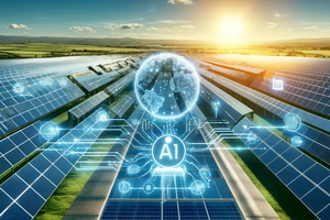 Chuyển đổi năng lượng, hướng tới một khu vực APEC phát thải ít carbon