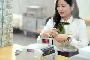 Tín dụng ưu tiên Ngân hàng Khu vực 13 tăng 11,11% so với cuối năm 2024