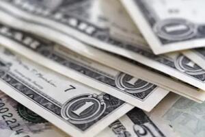 Tỷ giá USD hôm nay (2-9): Đồng USD rơi xuống mức thấp nhất trong 5 tuần qua