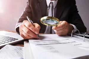 Nhiều doanh nghiệp giảm lãi, lỗ thêm hàng chục tỷ đồng sau kiểm toán