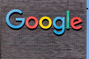 EU phạt Google gần 3 tỷ euro vì lạm dụng quảng cáo trực tuyến