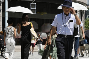 Nhật Bản phát triển công nghệ quang hợp nhân tạo để sản xuất nguyên liệu sạch