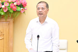 Bộ Công Thương quyết liệt điều hành, tháo gỡ khó khăn xuất khẩu gạo