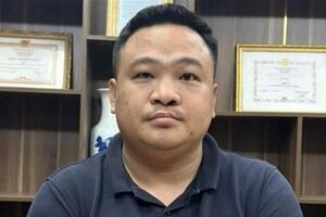 Khởi tố 147 bị can lừa đảo hàng trăm nghìn người