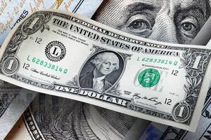 Tỷ giá USD hôm nay (11-9): Đồng USD biến động trái chiều