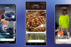 Samsung chính thức phát hành One UI 8 với loạt tính năng AI mới