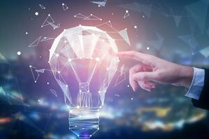 Trung Quốc lần đầu tiên lọt vào nhóm 10 nền kinh tế sáng tạo nhất thế giới