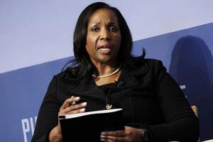 Tổng thống Trump đẩy nhanh tiến trình sa thải Thống đốc Fed