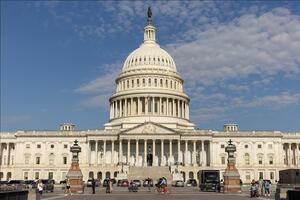 Mỹ áp dụng “tùy chọn hạt nhân” phê chuẩn lãnh đạo cấp cao