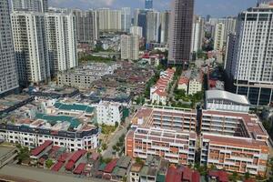Nhìn lại loạt chính sách kích cầu khuấy động thị trường bất động sản tháng Ngâu