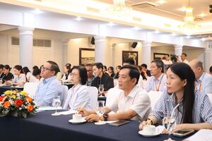 Doanh nghiệp xuất khẩu cần làm gì để tận dụng ưu đãi từ các FTA?