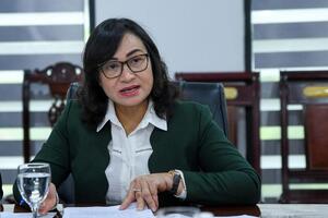 Việt Nam - Anh thúc đẩy thực thi UKVFTA, CPTPP tăng hợp tác song phương