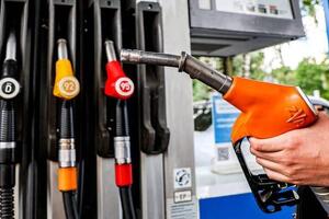 Nga kiểm soát chặt xuất khẩu xăng dầu để củng cố an ninh năng lượng