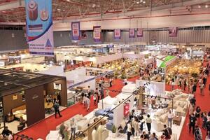 Thủ tướng yêu cầu khẩn trương tổ chức Hội chợ mùa Thu năm 2025