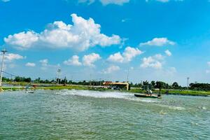 An Giang: Ngân hàng chung tay phát triển ngành thủy sản