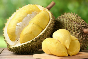 Bộ Công Thương đồng hành cùng nông sản Việt 'vươn tầm' quốc tế